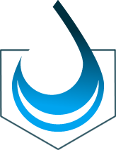 Concord Gutters